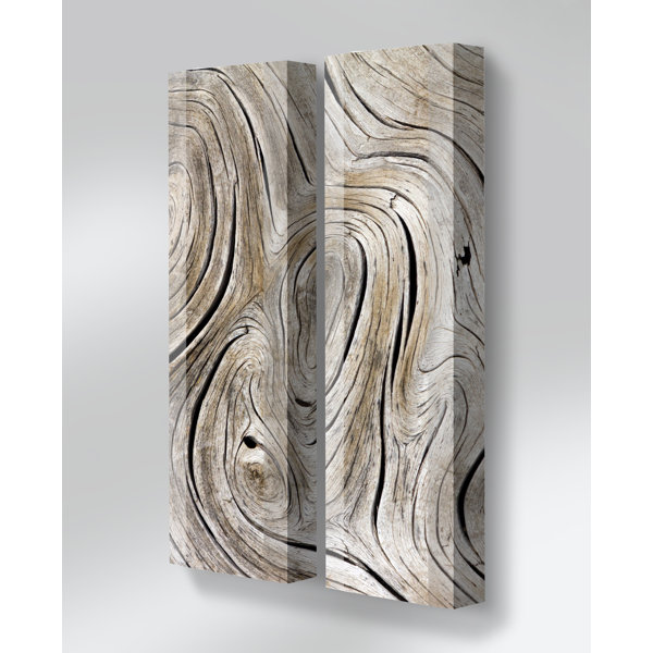 Ebern Designs Schuhschrank für 16 Paar Schuhe | Wayfair.de